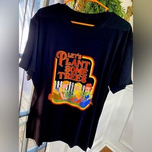 Let’s plant some trees size large